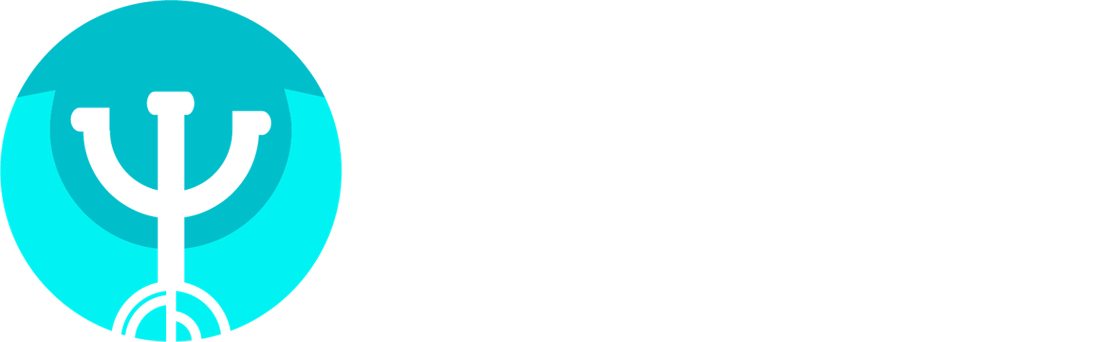 isologo_blanco